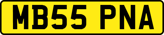 MB55PNA