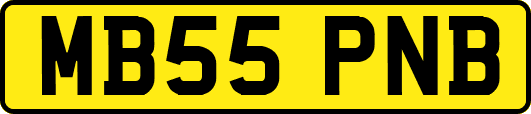 MB55PNB
