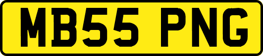 MB55PNG