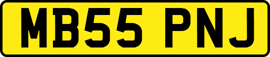 MB55PNJ