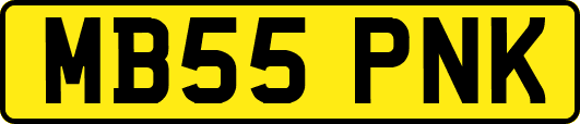 MB55PNK