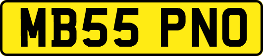 MB55PNO