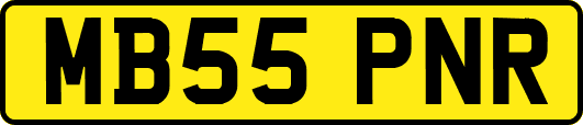 MB55PNR