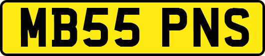 MB55PNS