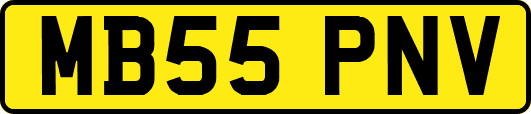MB55PNV