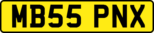 MB55PNX
