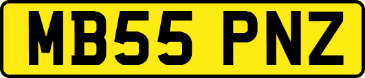 MB55PNZ