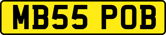 MB55POB