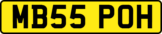 MB55POH