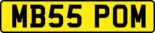 MB55POM