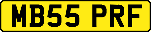 MB55PRF