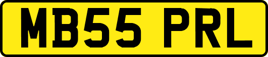 MB55PRL