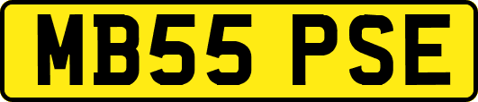 MB55PSE