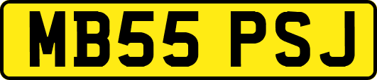 MB55PSJ