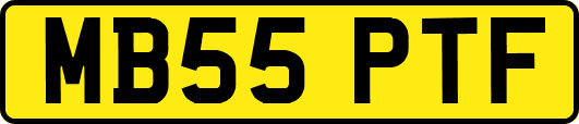 MB55PTF