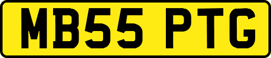 MB55PTG