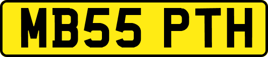 MB55PTH