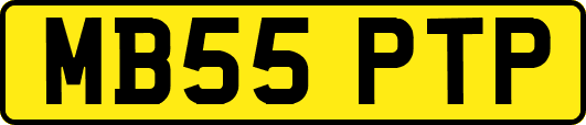 MB55PTP