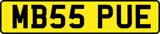 MB55PUE