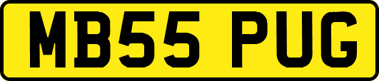 MB55PUG