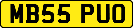 MB55PUO