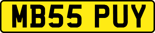 MB55PUY