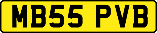 MB55PVB