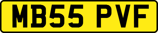 MB55PVF