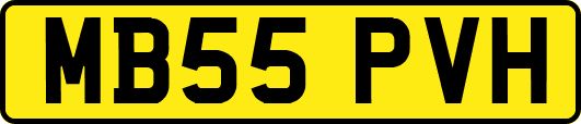 MB55PVH
