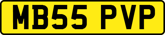 MB55PVP