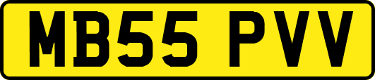 MB55PVV