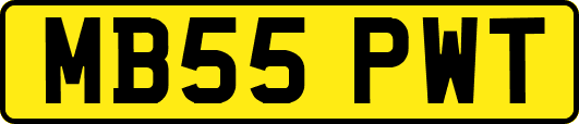 MB55PWT