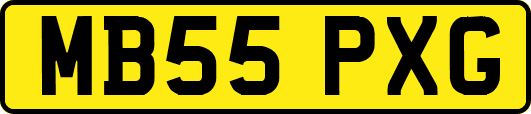 MB55PXG