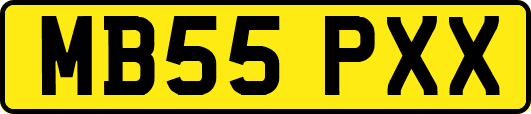 MB55PXX