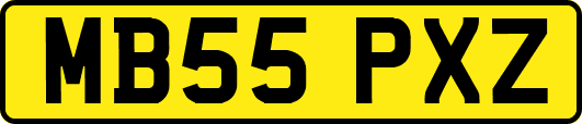 MB55PXZ