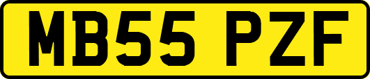 MB55PZF