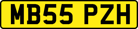 MB55PZH