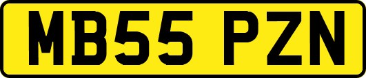 MB55PZN