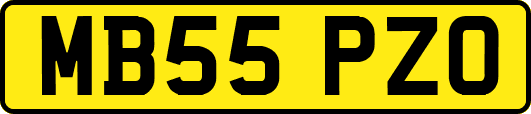 MB55PZO