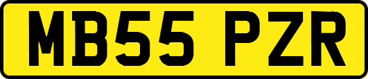 MB55PZR
