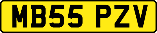 MB55PZV