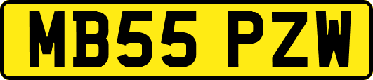 MB55PZW