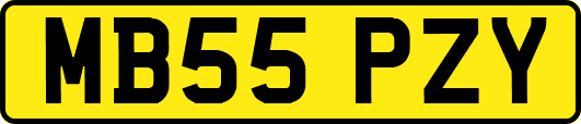 MB55PZY