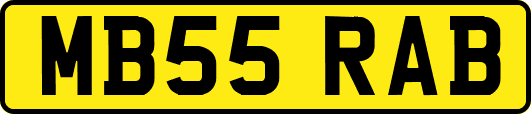 MB55RAB
