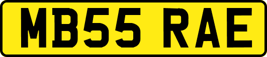 MB55RAE