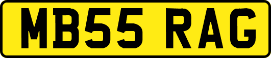MB55RAG
