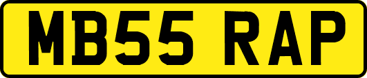MB55RAP