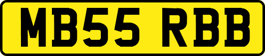 MB55RBB