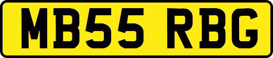 MB55RBG