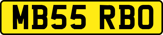 MB55RBO